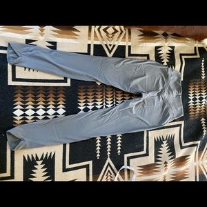 Alphalete harmony leggings